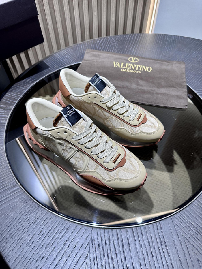 VALENTINO GARAVANI SNEAKER