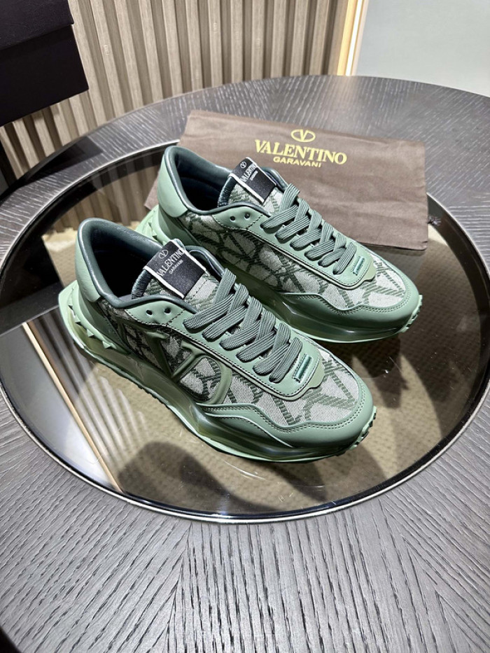 VALENTINO GARAVANI SNEAKER