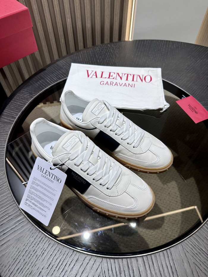 VALENTINO GARAVANI SNEAKER