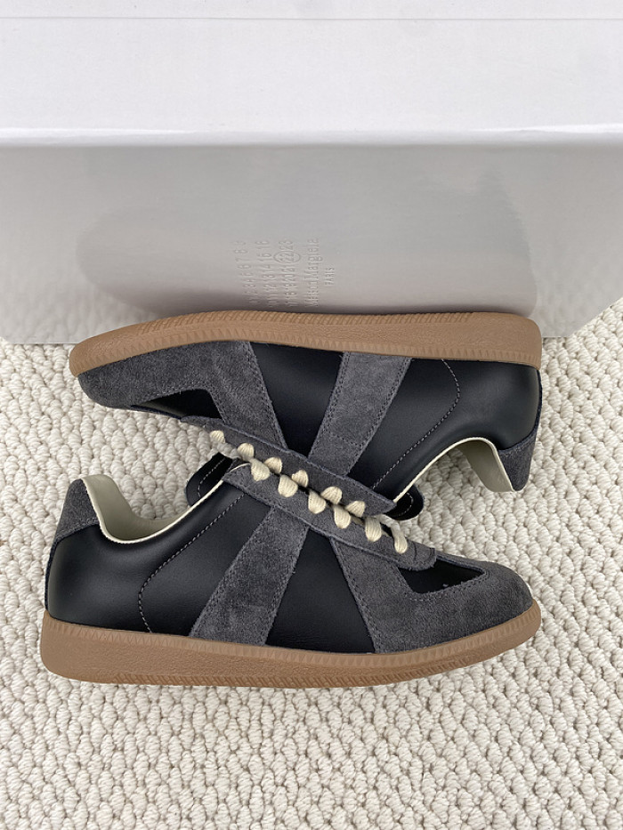 ma*s*n Ma*i*la sneaker