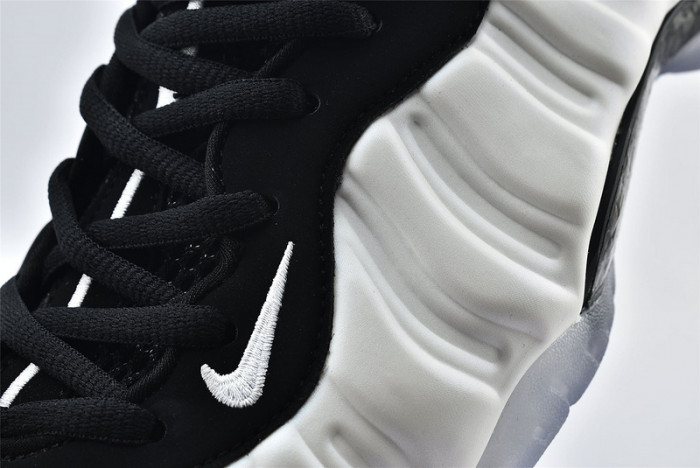 Nike Air Foamposite Pro 