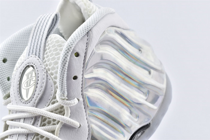 Nike Air Foamposite One USA (W) AA3963-102