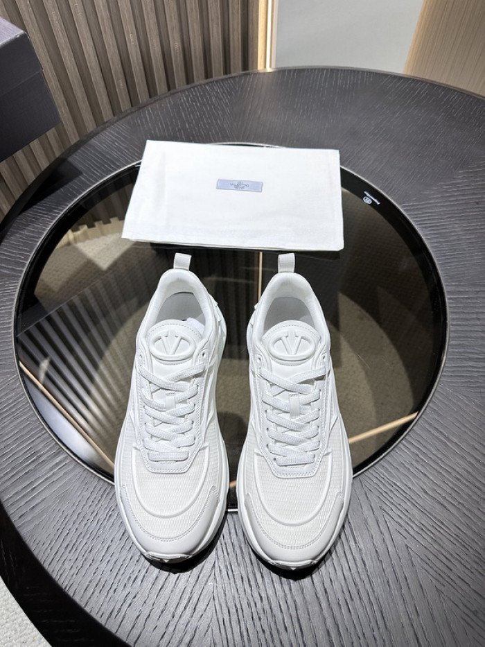 VALENTINO GARAVANI SNEAKER