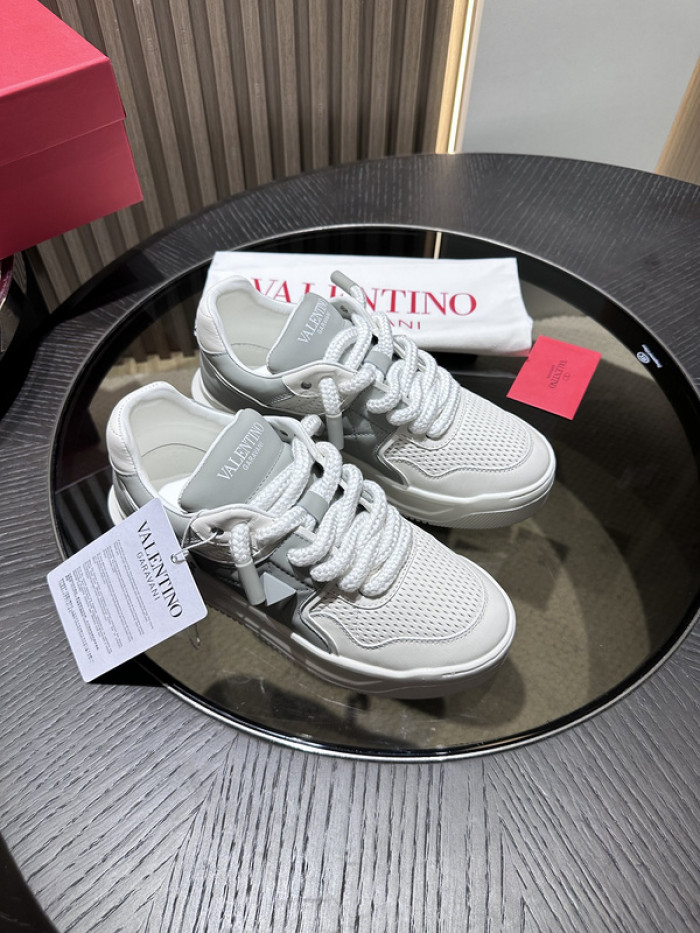 VALENTINO GARAVANI SNEAKER