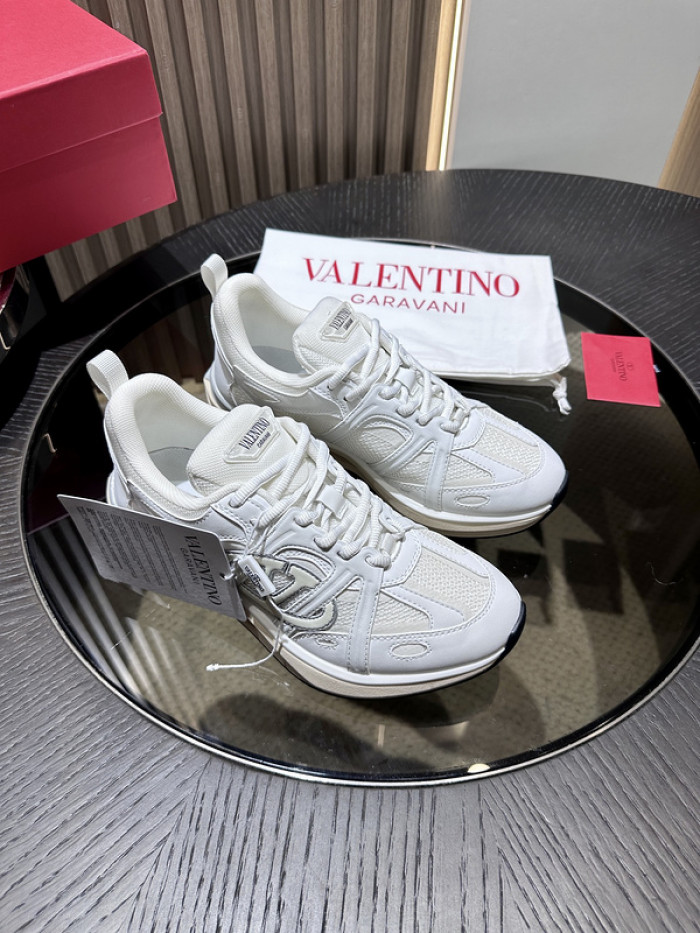 VALENTINO GARAVANI SNEAKER