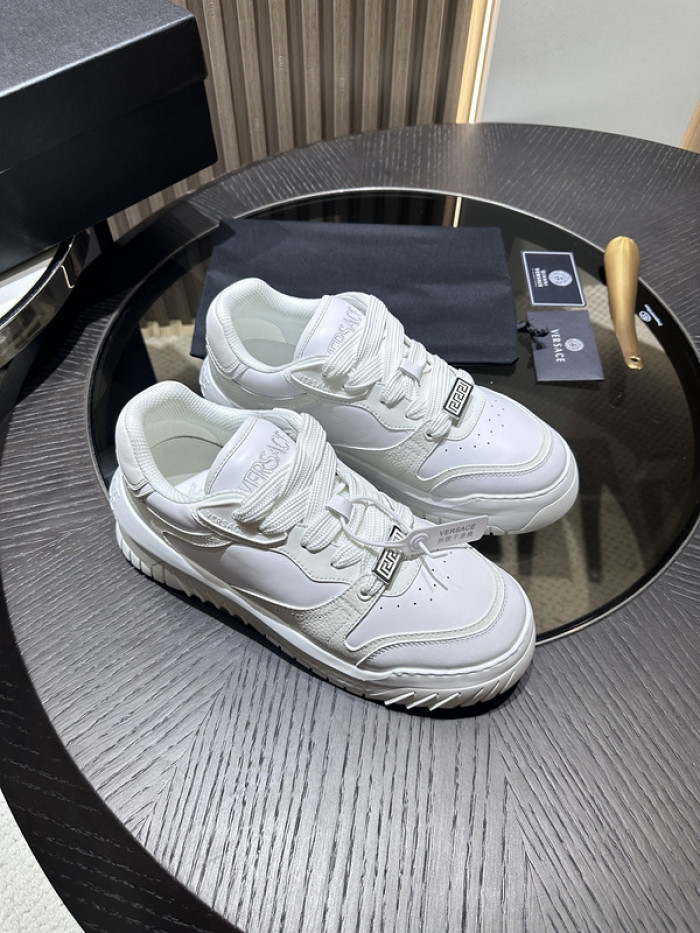 VALENTINO GARAVANI SNEAKER