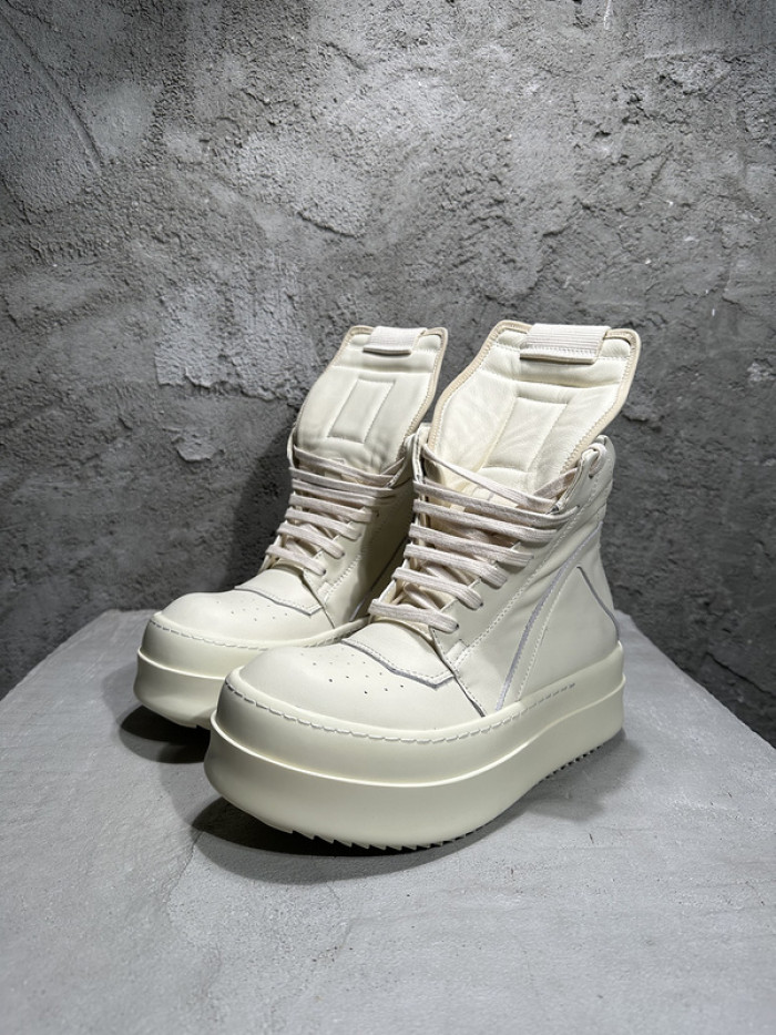 RICK OWENS