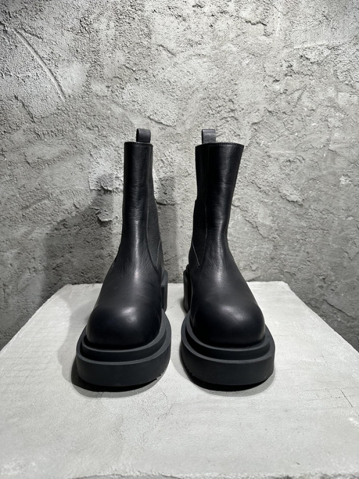 RICK OWENS