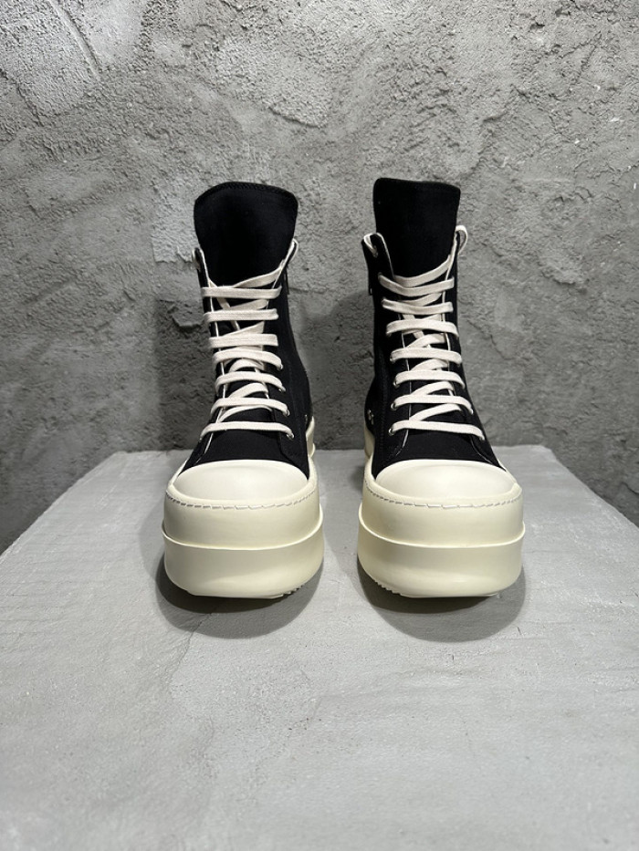 RICK OWENS