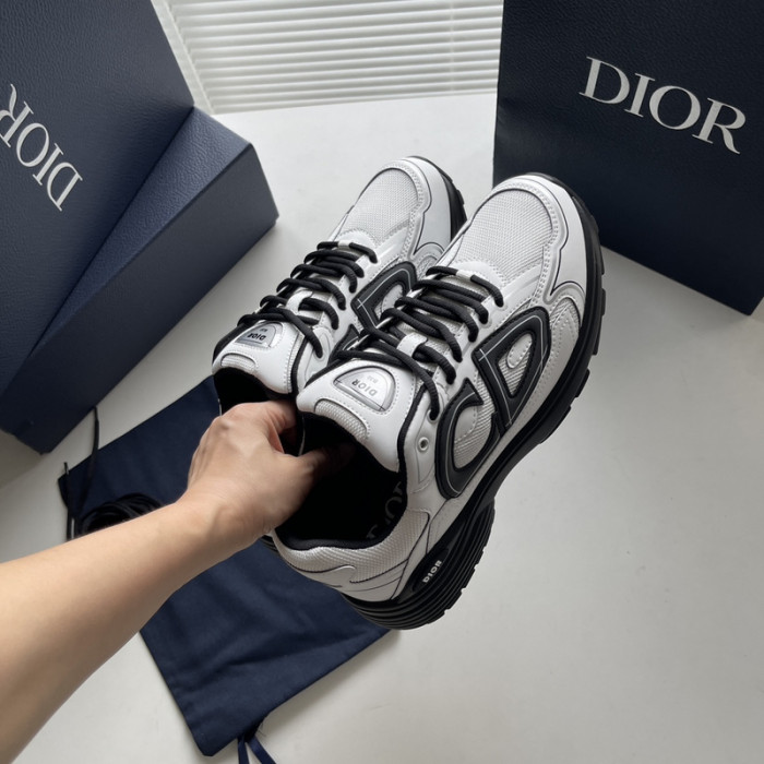 DOR B30 SNEAKERS