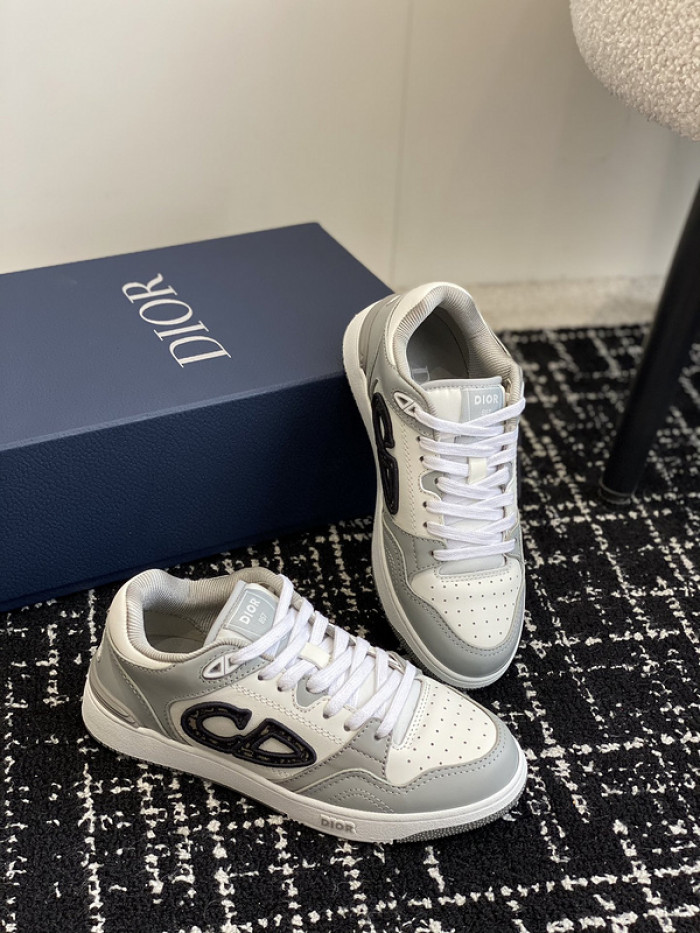 DOR B57 SNEAKERS