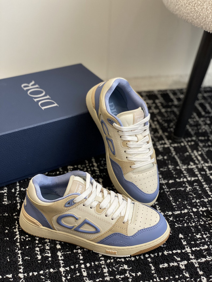 DOR B57 SNEAKERS
