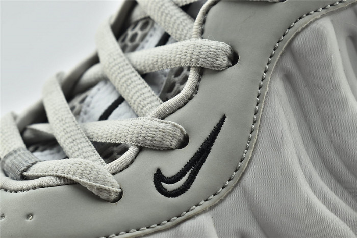 Nike Air Foamposite Pro AQ0817-001