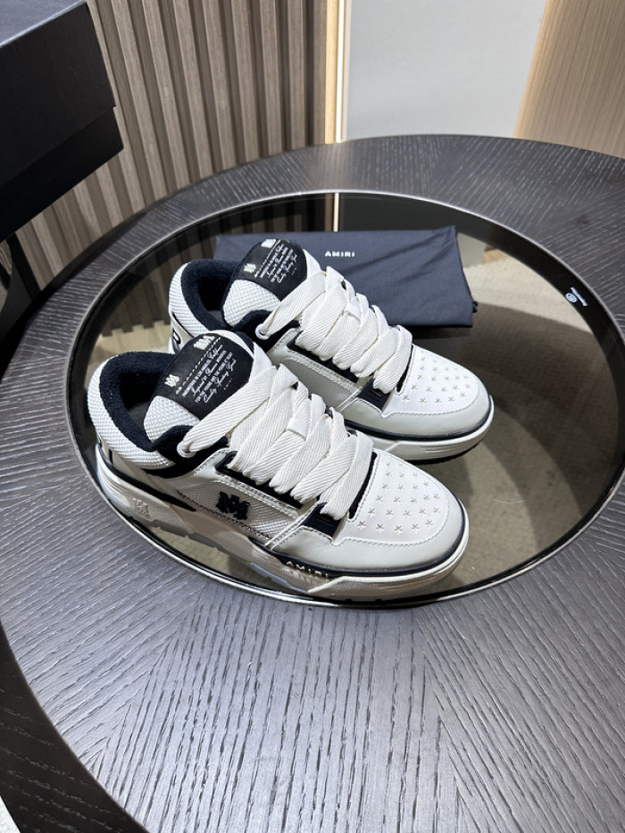 AMIRI SHOES