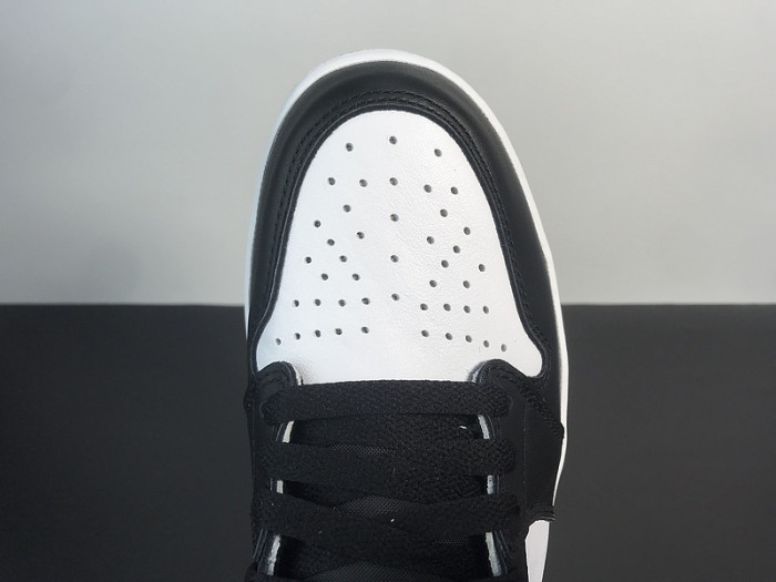 AIR JORDAN 1 AJ 1 RETRO HIGH OG 716371-040