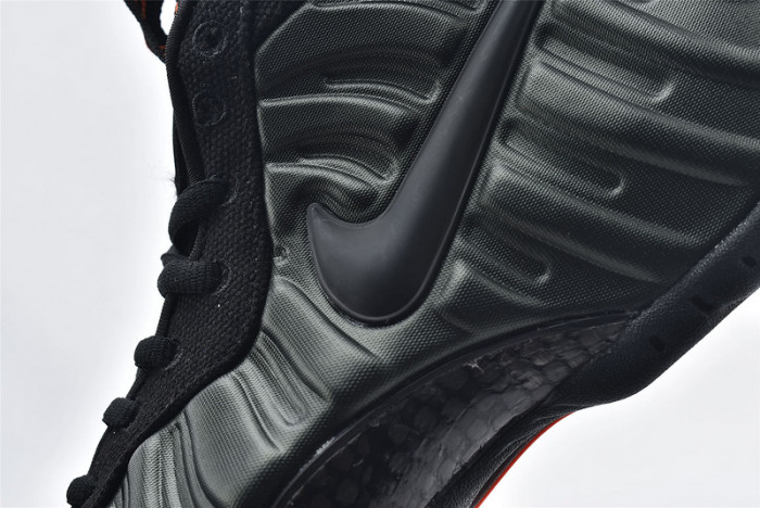 Nike Air Foamposite Pro Sequoia 624041-304
