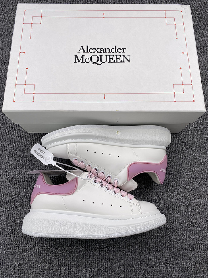 ALEXMQ Sneakers