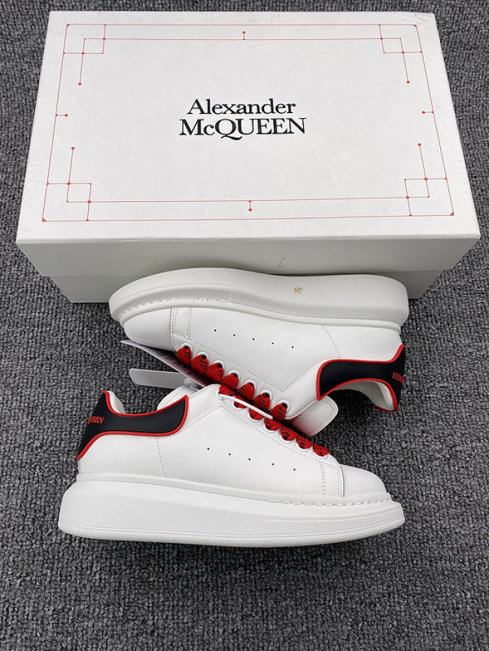 ALEXMQ Sneakers