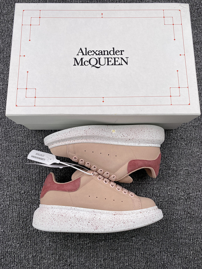 ALEXMQ Sneakers