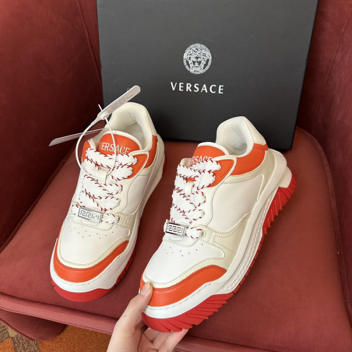 VRCE Sneaker