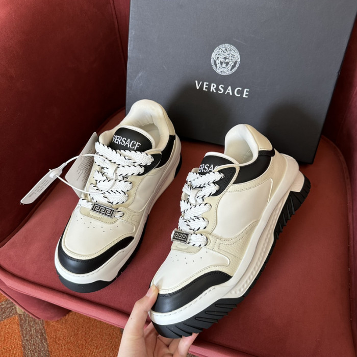 VRCE Sneaker