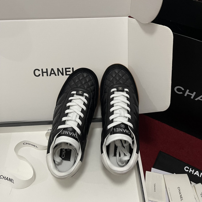 CHNL Sneaker