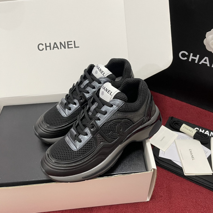 CHNL Sneaker
