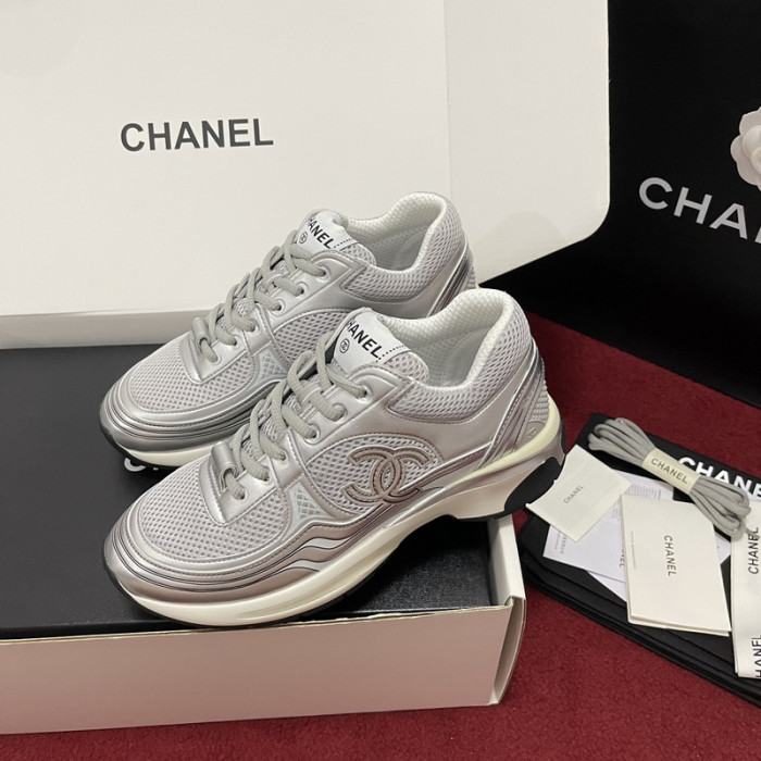 CHNL Sneaker