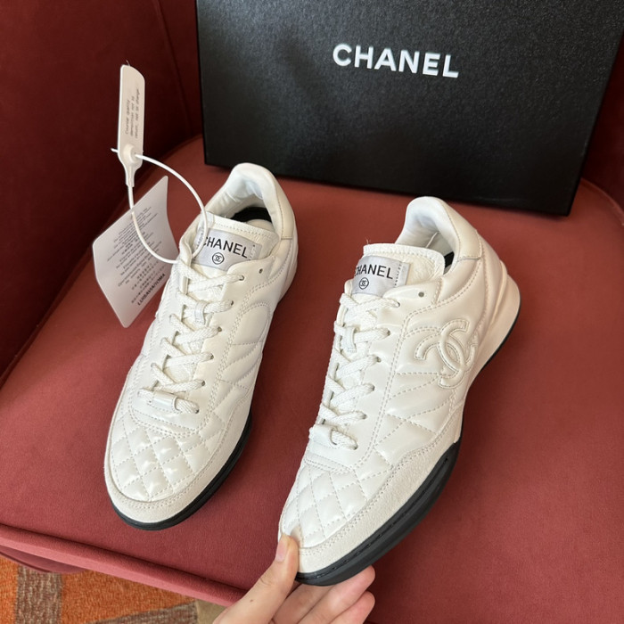 CHNL Sneaker