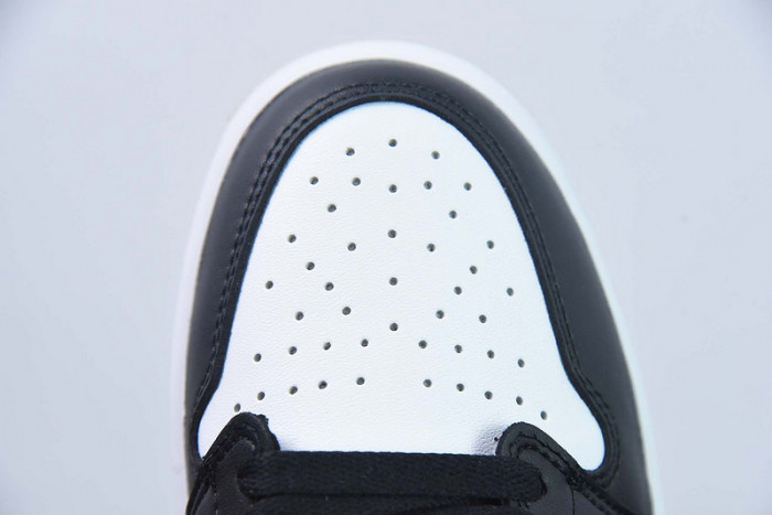 Air Jordan 1 Low Golf 