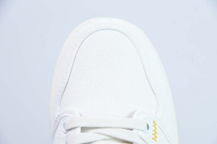 Union Air Jordan 1 KO Low DO8912-101