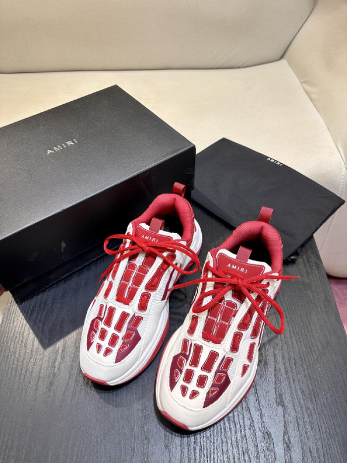 AMIRI SHOES