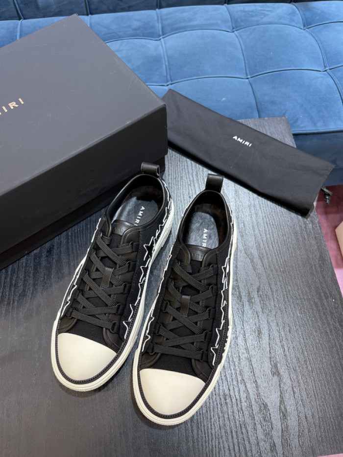 AMIRI SHOES