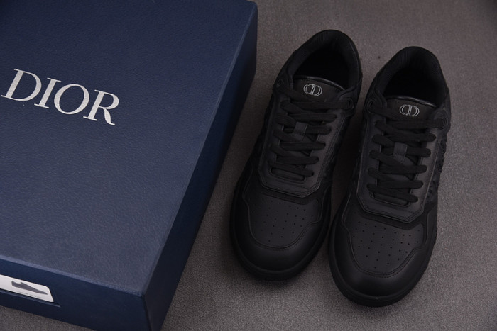 DOR B27 SNEAKERS