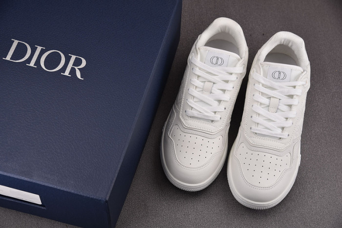 DOR B27 SNEAKERS