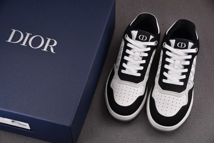 DOR B27 SNEAKERS