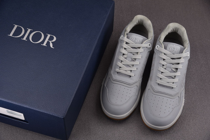 DOR B27 SNEAKERS