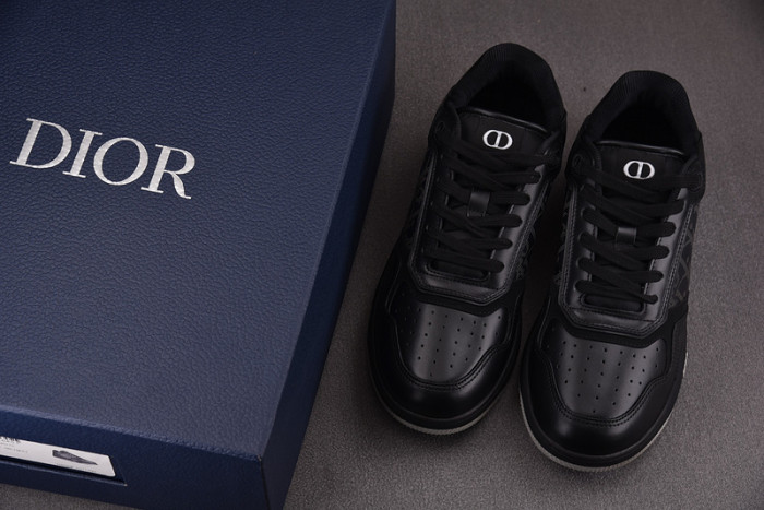 DOR B27 SNEAKERS
