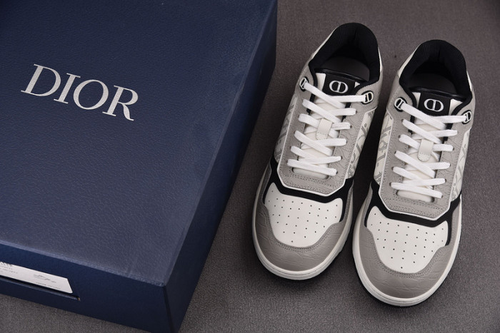 DOR B27 SNEAKERS