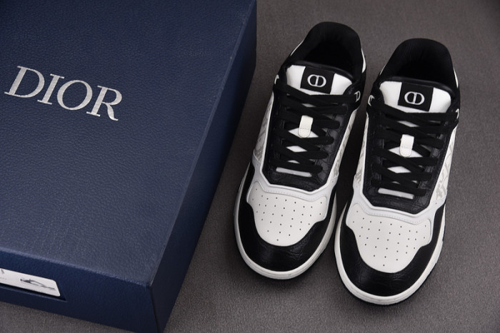 DOR B27 SNEAKERS
