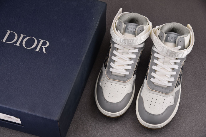 DOR B27 SNEAKERS