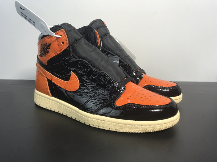 Air Jordan 1 Retro High OG 