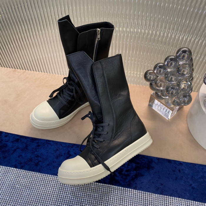 RICK OWENS