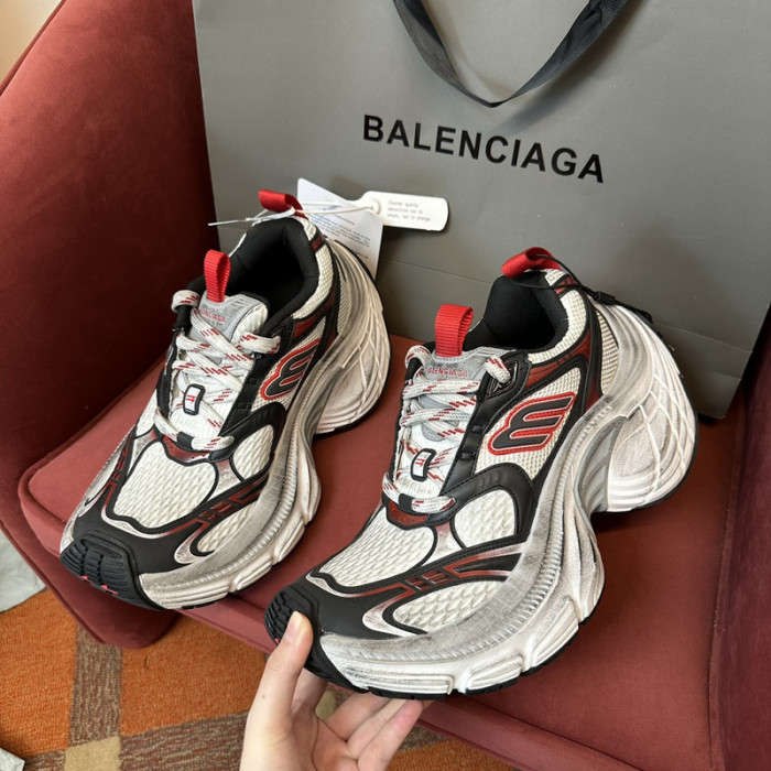 BALCIA 3XL SNEAKER