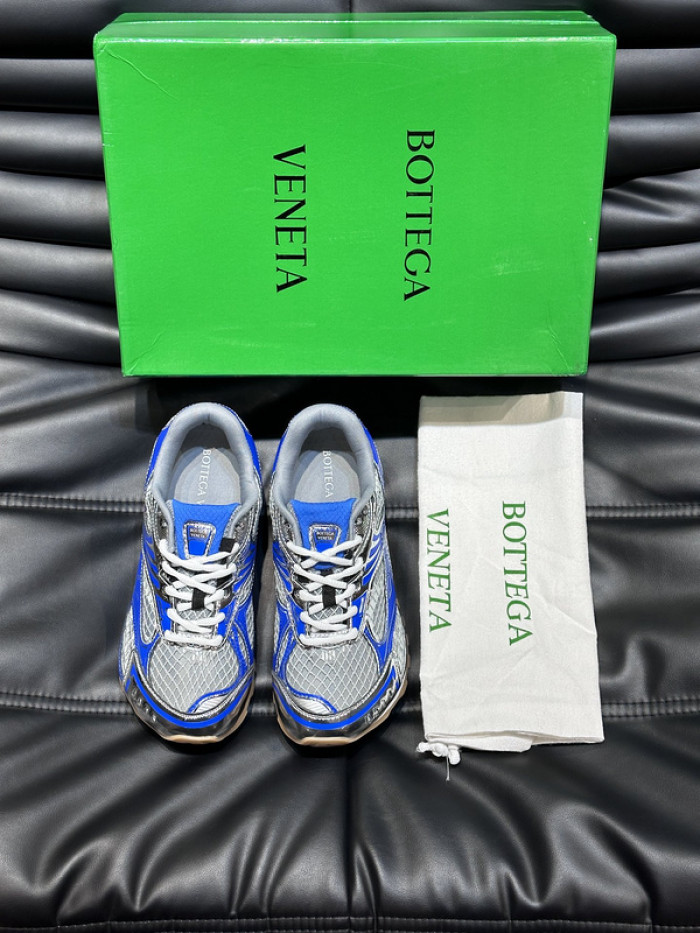 Bo*te*ga ve*ne*ta orbit sneaker