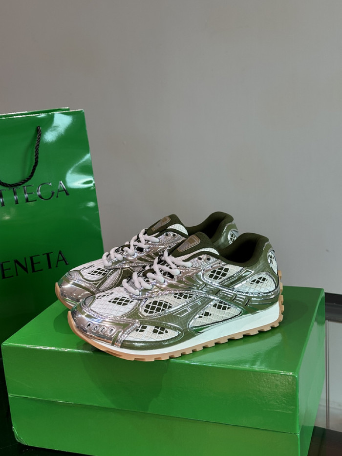 Bo*te*ga ve*ne*ta orbit sneaker