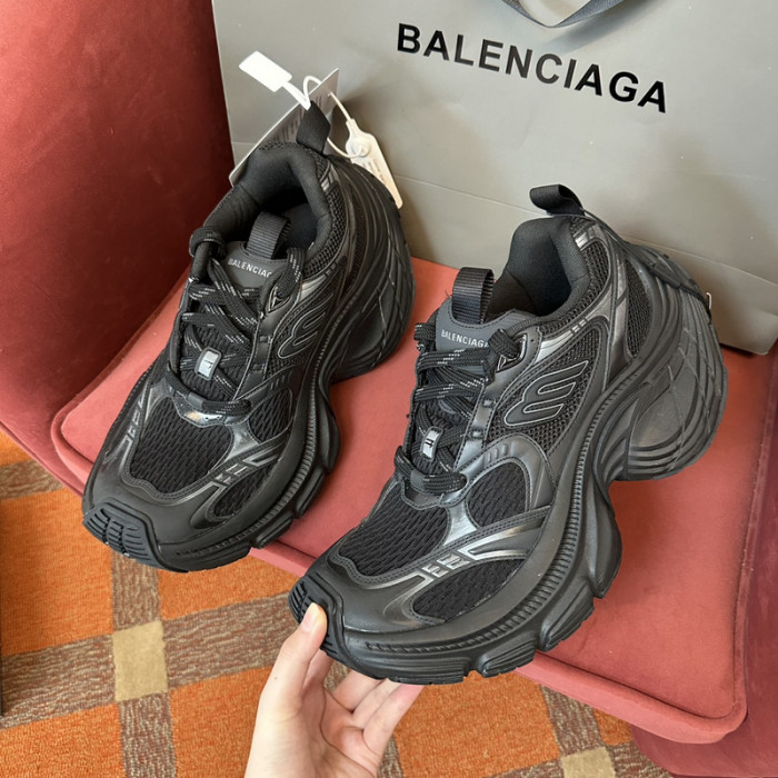 BALCIA 3XL SNEAKER