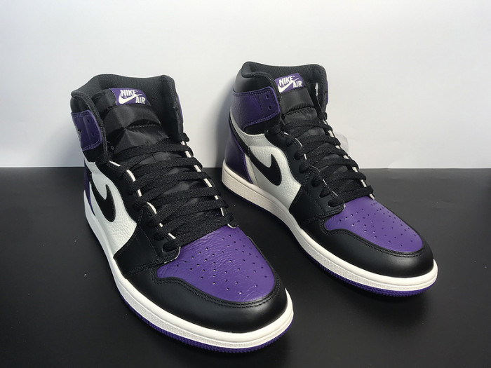 Air Jordan 1 Retro High OG 