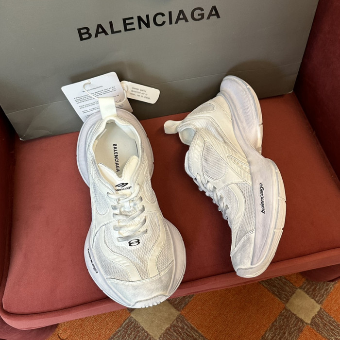 BALCIA 3XL SNEAKER