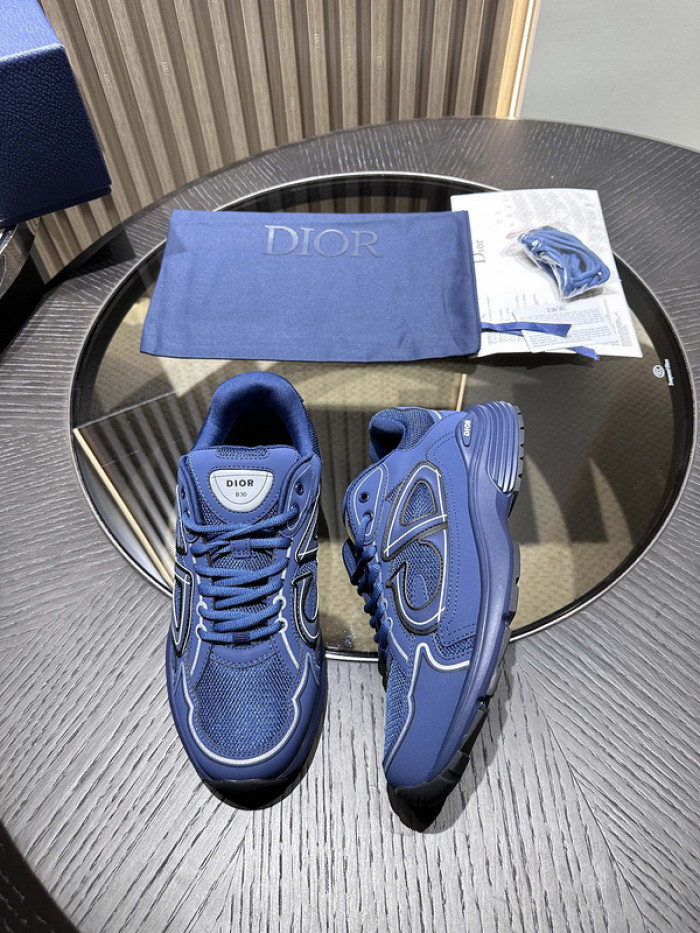 DOR B30 SNEAKERS